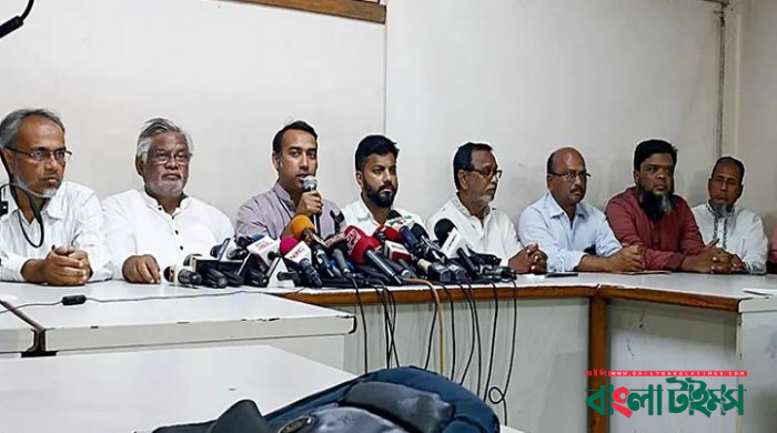 BNP blames Dhaka mayors for worst dengue outbreak